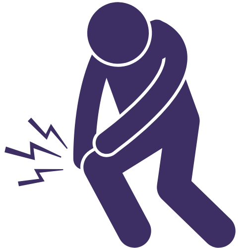 individual